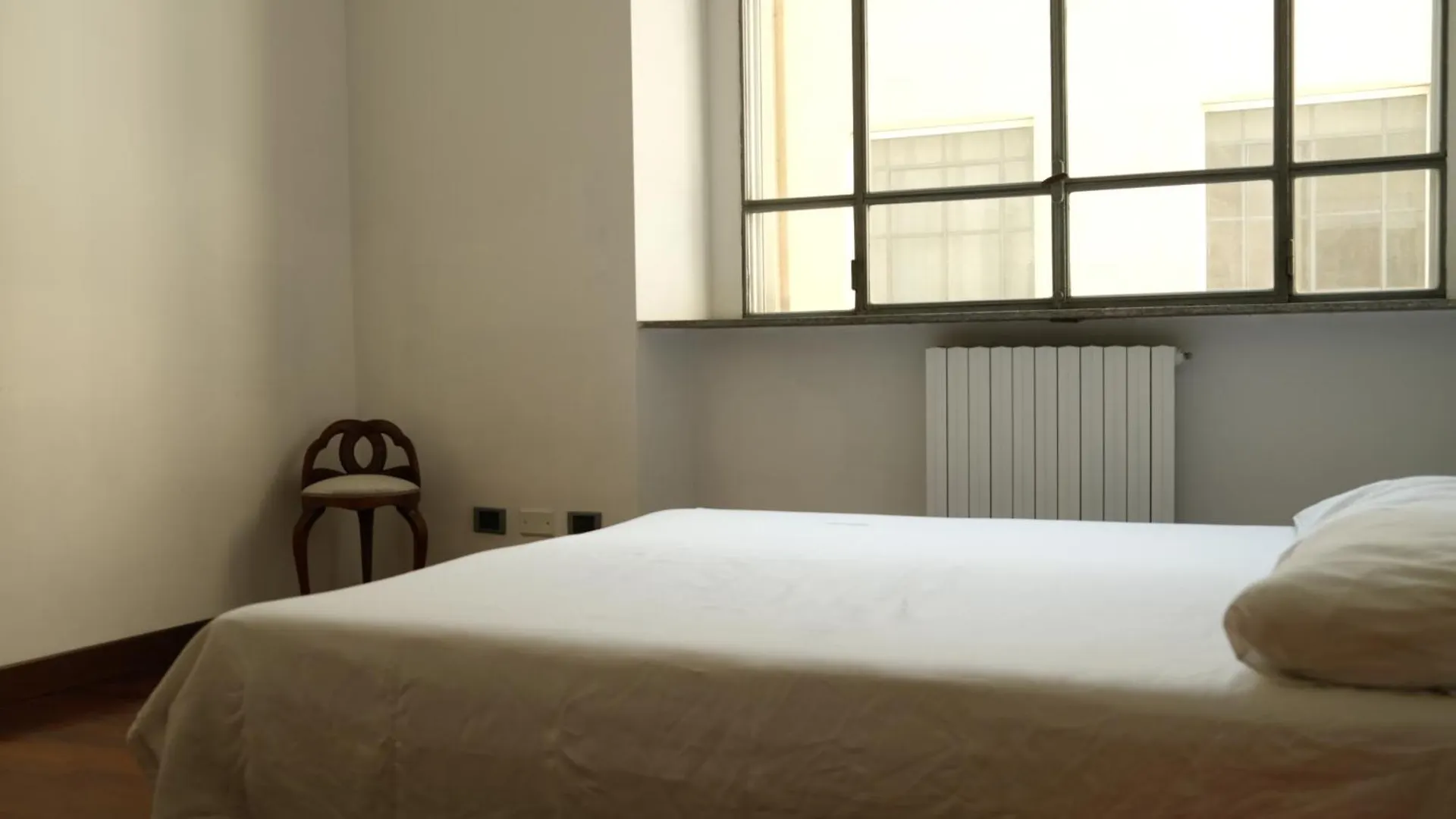 Loft Tortona Design District 450 Square Meters Διαμέρισμα Μιλάνο