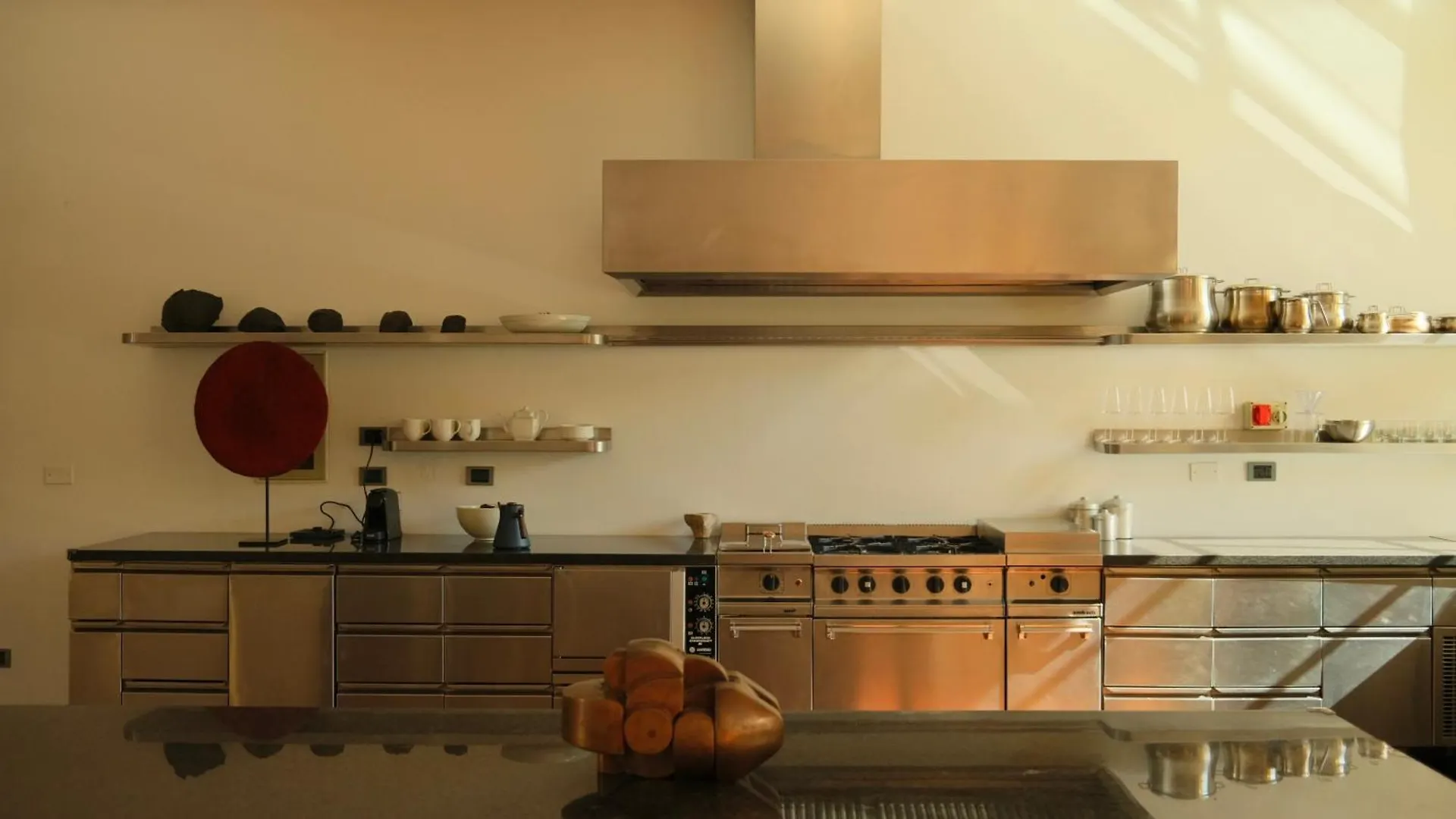 Loft Tortona Design District 450 Square Meters Διαμέρισμα Μιλάνο 0*,  Ιταλία